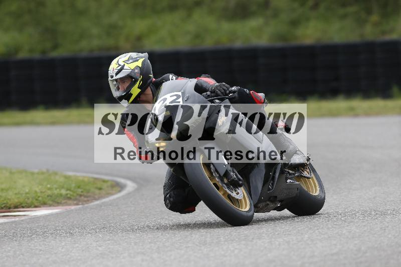 /Archiv-2025/06 18.04.2025 Speer Racing ADR/Gruppe gelb/222